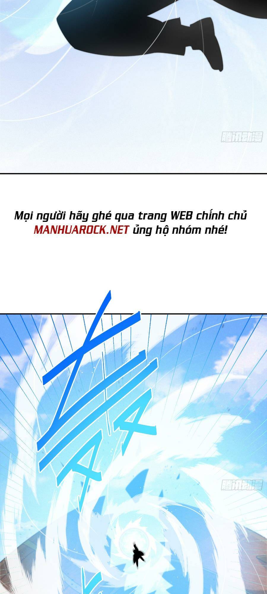 Người Trên Vạn Người Chapter 169 - Trang 2