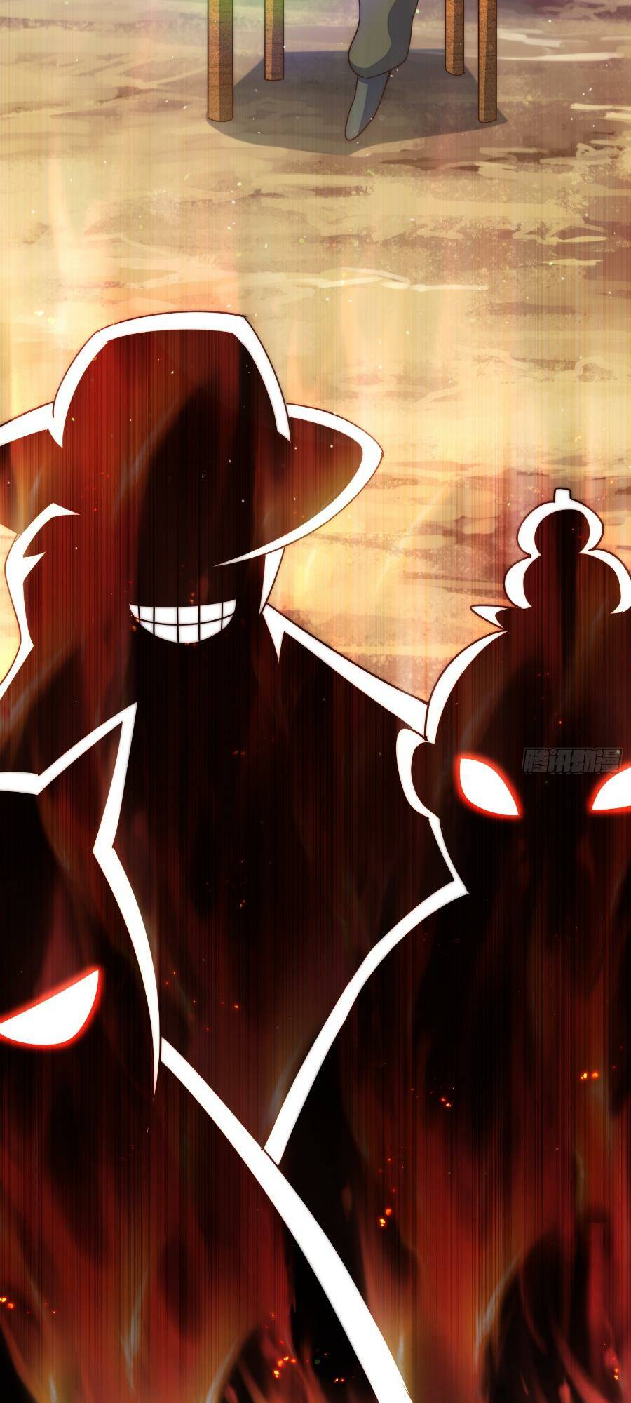 Người Trên Vạn Người Chapter 169 - Trang 2