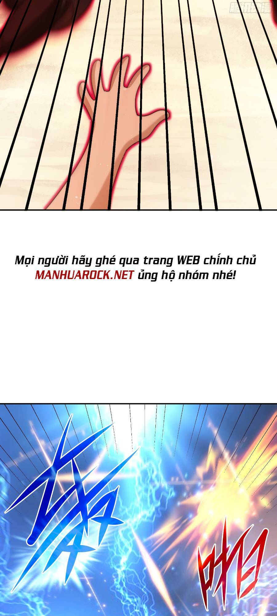 Người Trên Vạn Người Chapter 169 - Trang 2