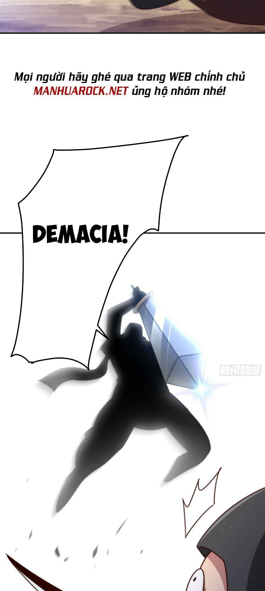 Người Trên Vạn Người Chapter 169 - Trang 2