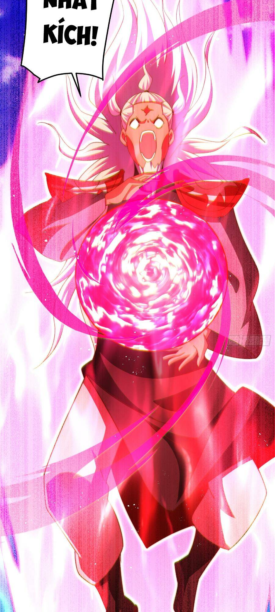 Người Trên Vạn Người Chapter 169 - Trang 2