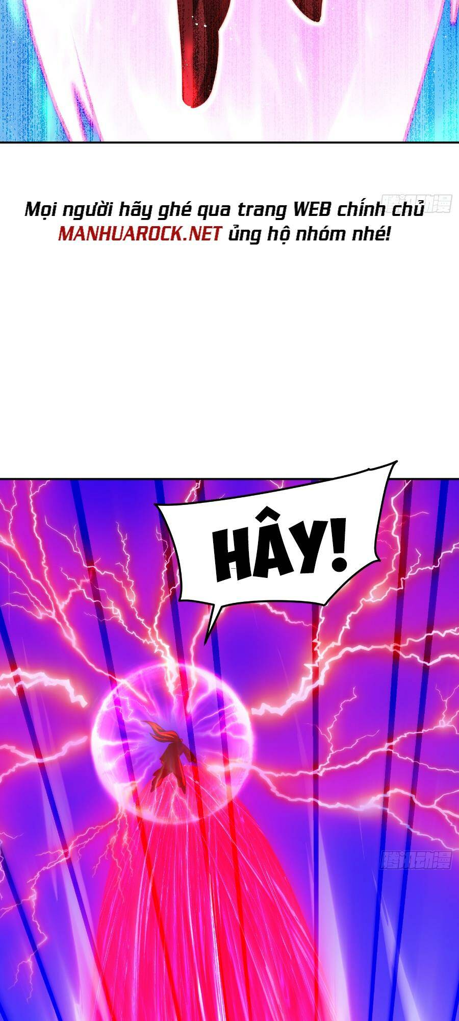 Người Trên Vạn Người Chapter 169 - Trang 2