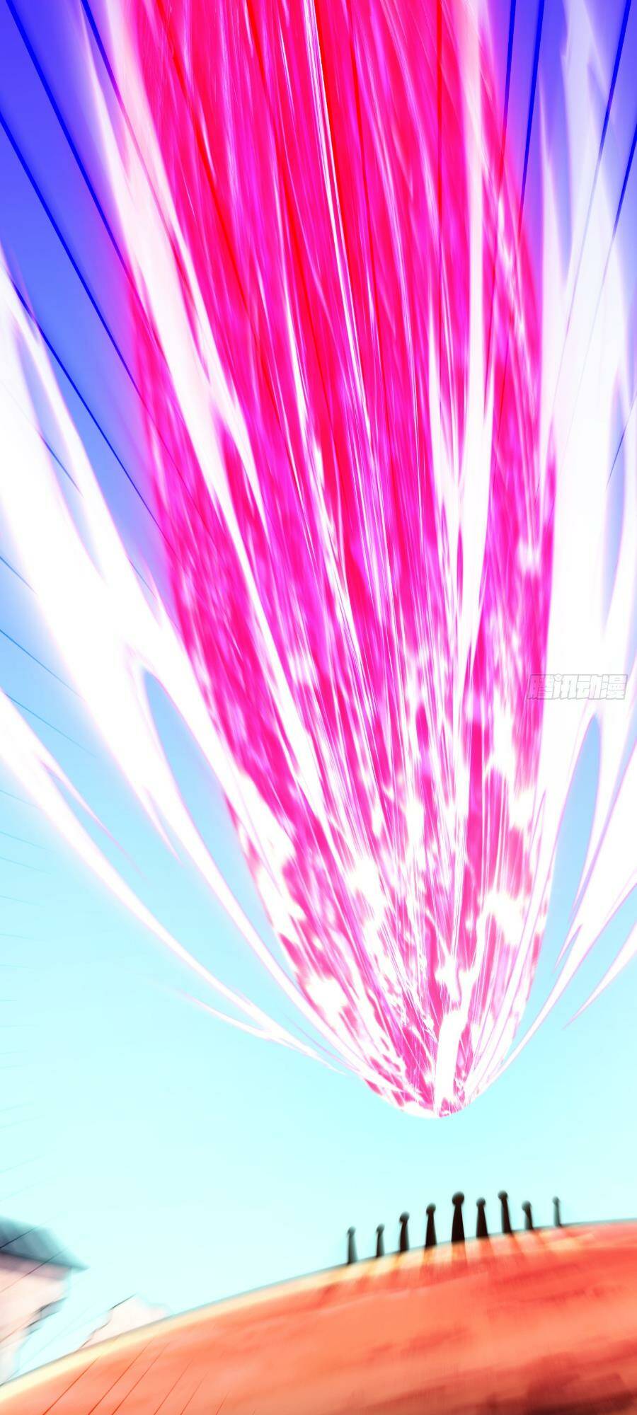 Người Trên Vạn Người Chapter 169 - Trang 2