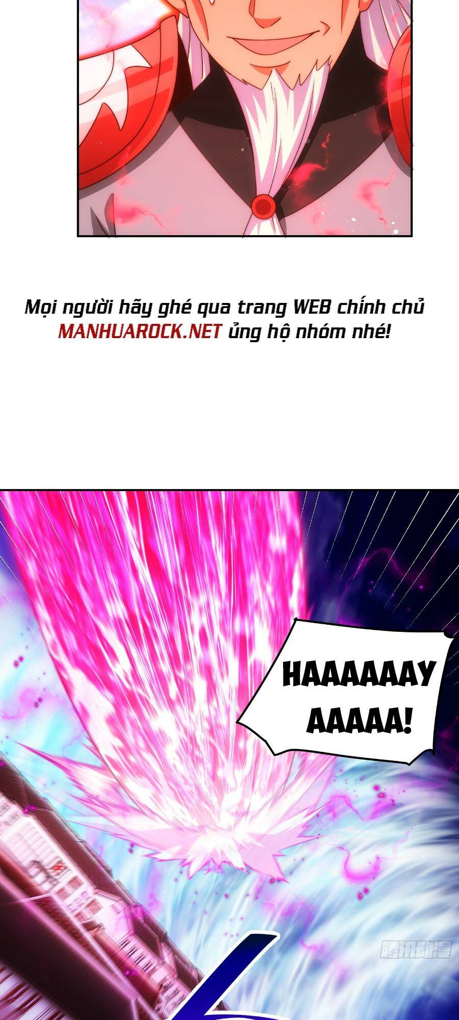 Người Trên Vạn Người Chapter 169 - Trang 2