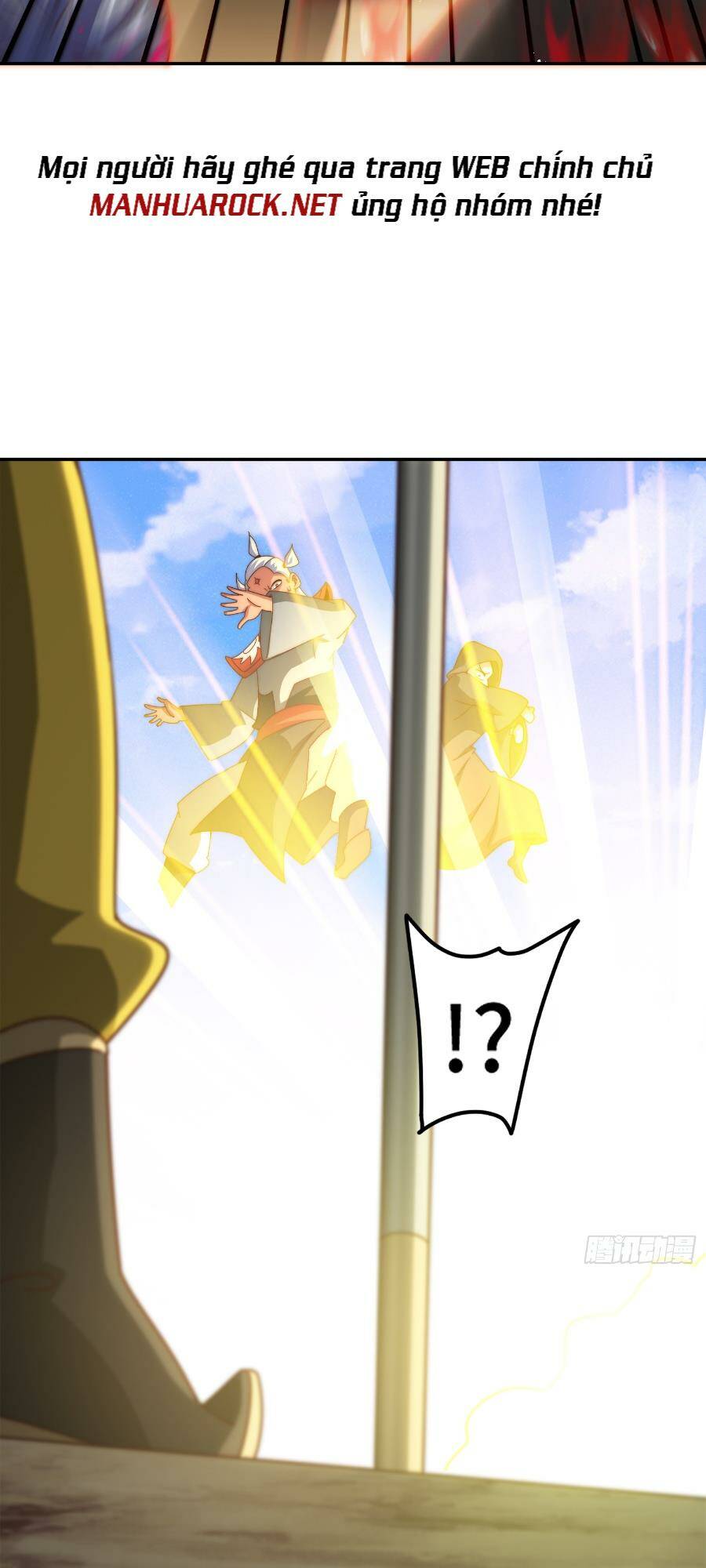 Người Trên Vạn Người Chapter 169 - Trang 2