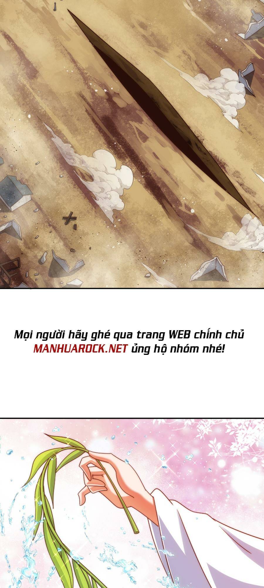 Người Trên Vạn Người Chapter 169 - Trang 2