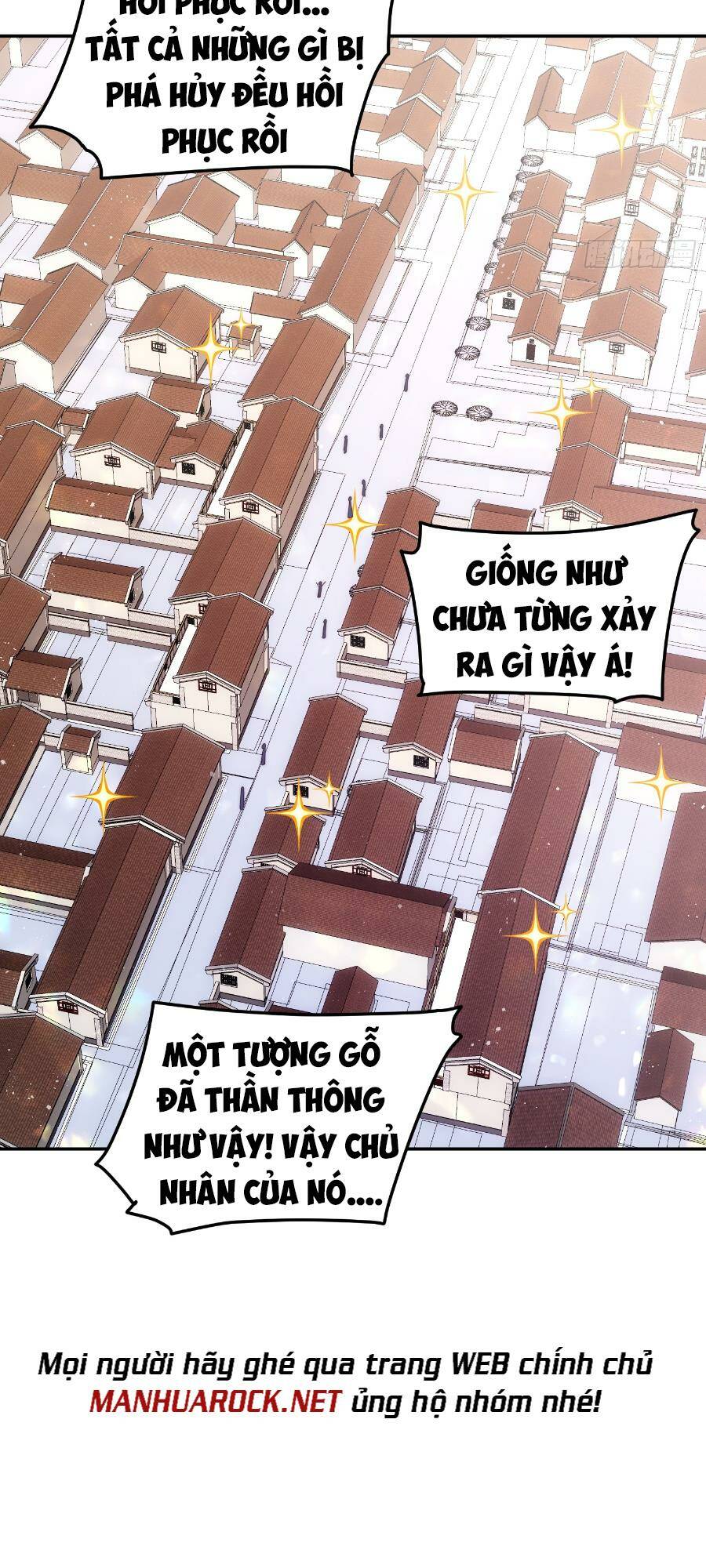 Người Trên Vạn Người Chapter 169 - Trang 2