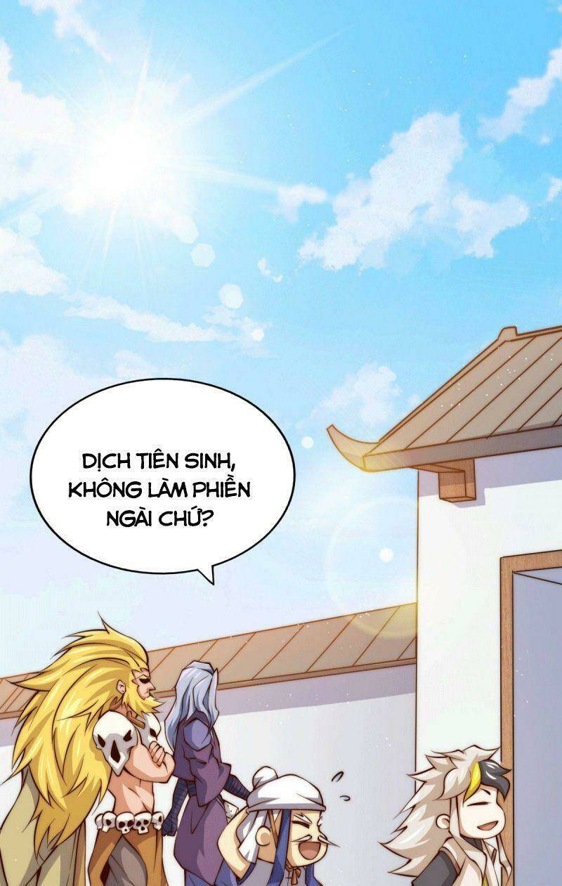 Người Trên Vạn Người Chapter 17 - Trang 2