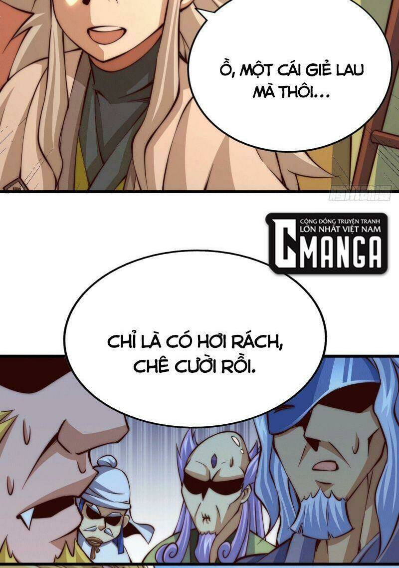 Người Trên Vạn Người Chapter 17 - Trang 2