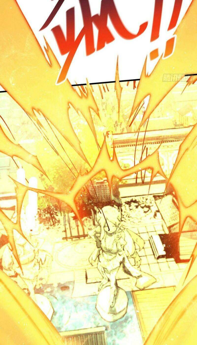 Người Trên Vạn Người Chapter 17 - Trang 2