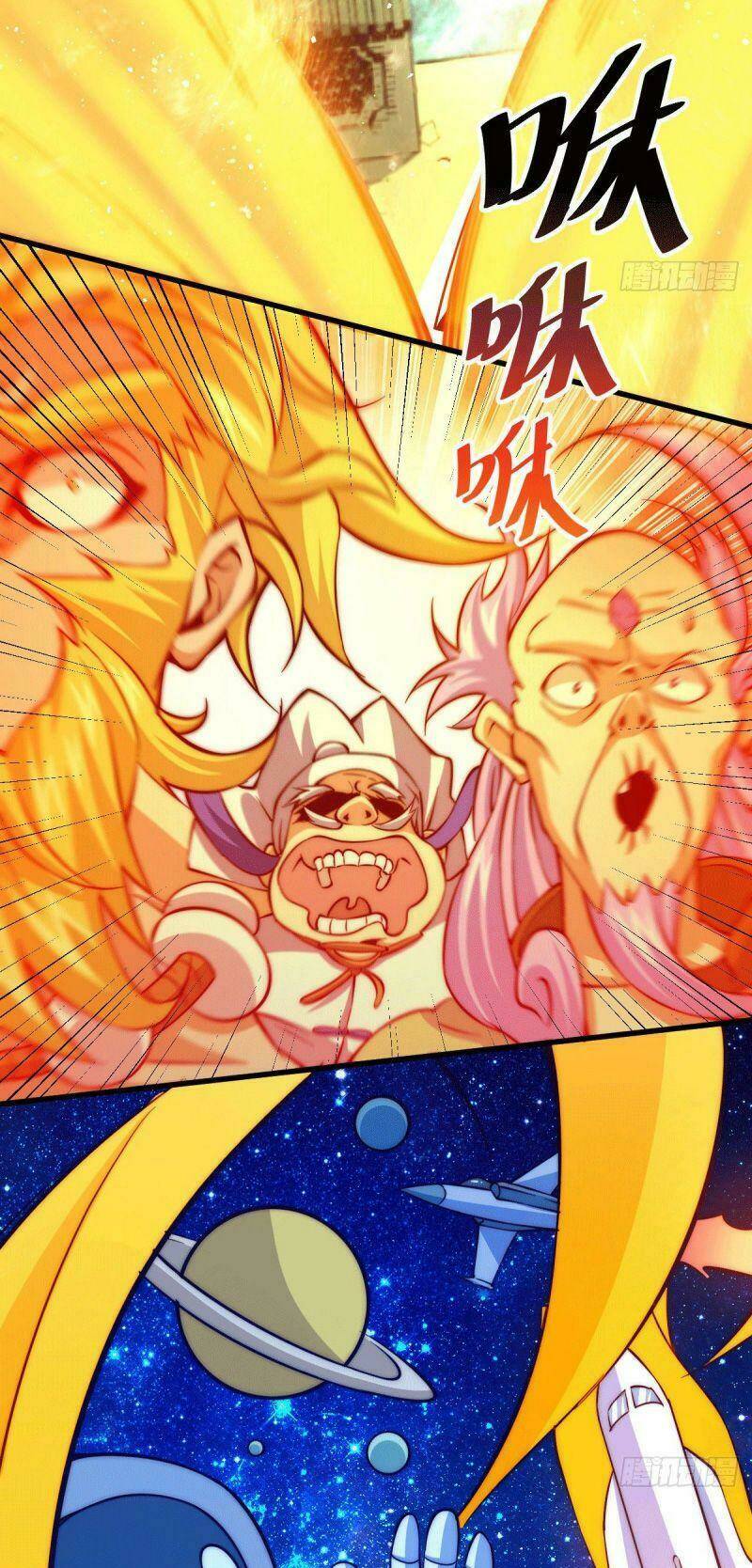 Người Trên Vạn Người Chapter 17 - Trang 2