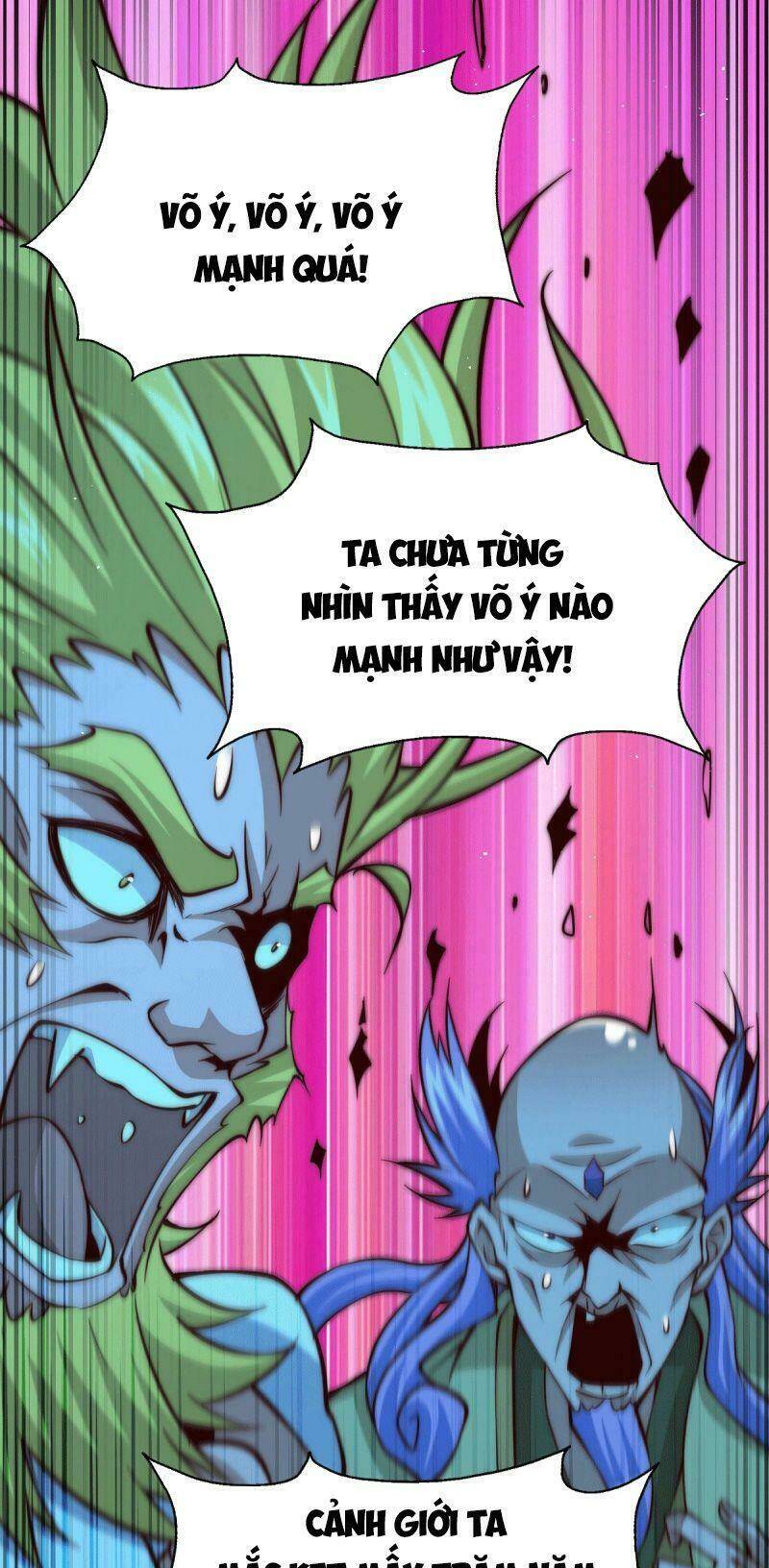 Người Trên Vạn Người Chapter 17 - Trang 2