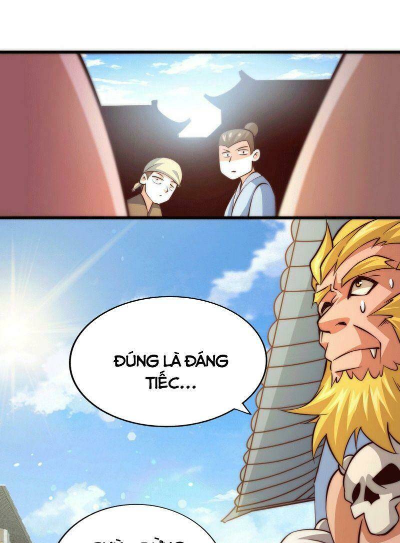 Người Trên Vạn Người Chapter 17 - Trang 2