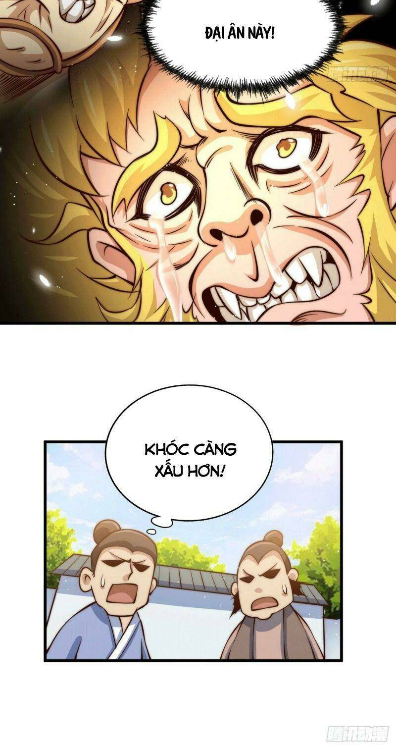 Người Trên Vạn Người Chapter 17 - Trang 2