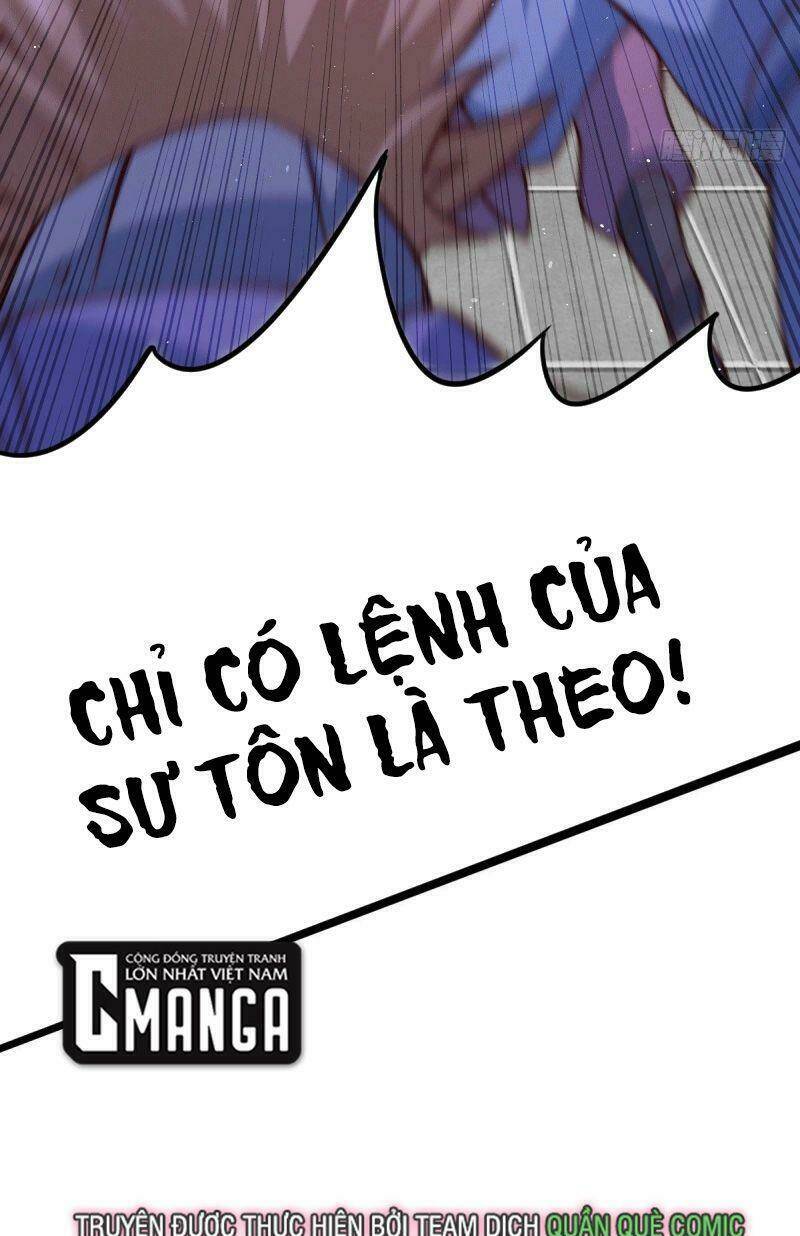 Người Trên Vạn Người Chapter 17 - Trang 2