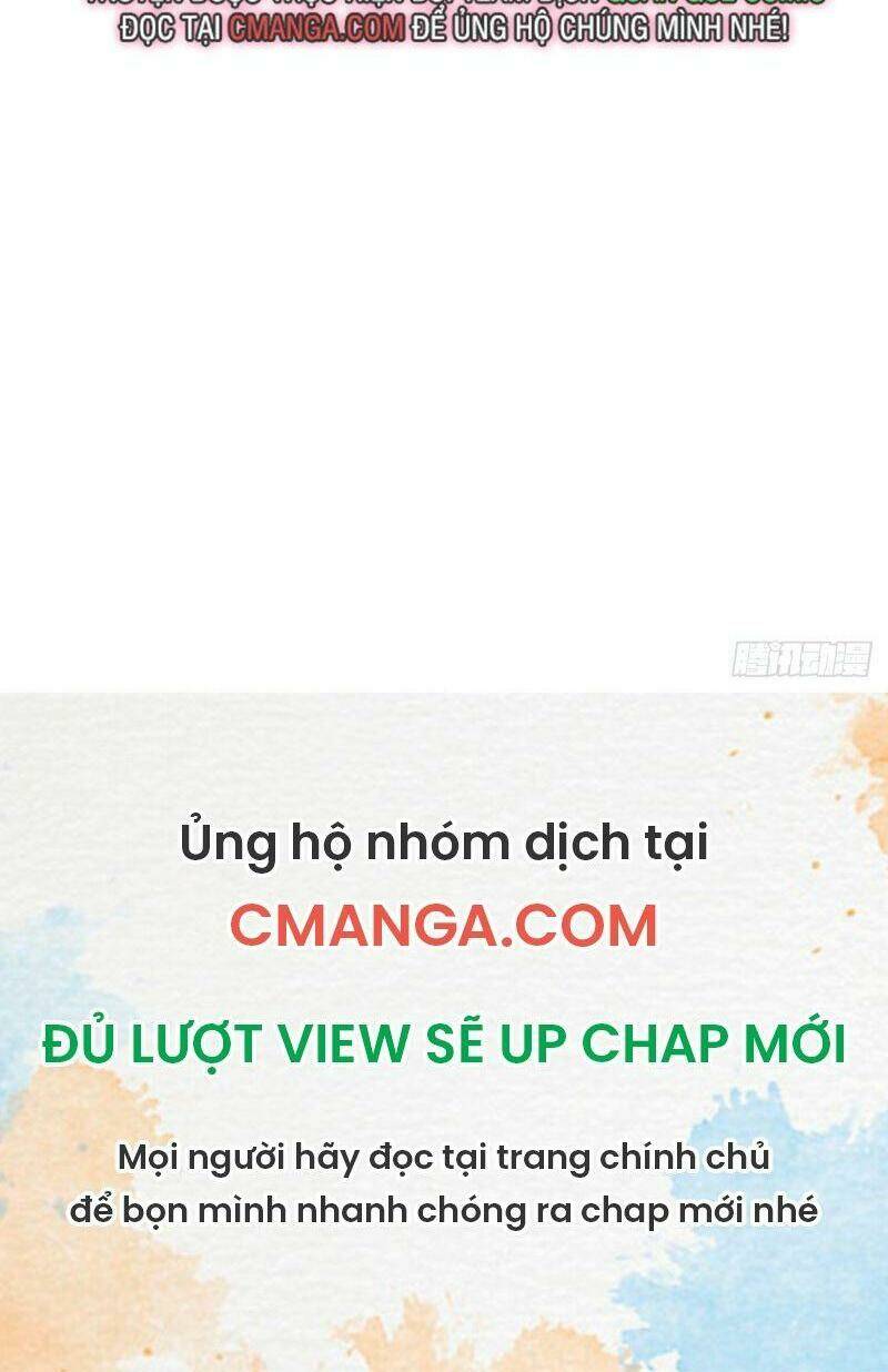 Người Trên Vạn Người Chapter 17 - Trang 2