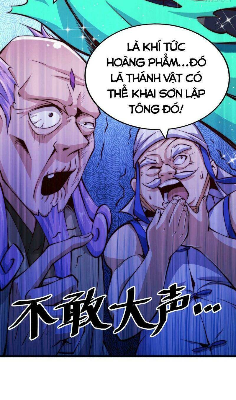 Người Trên Vạn Người Chapter 17 - Trang 2