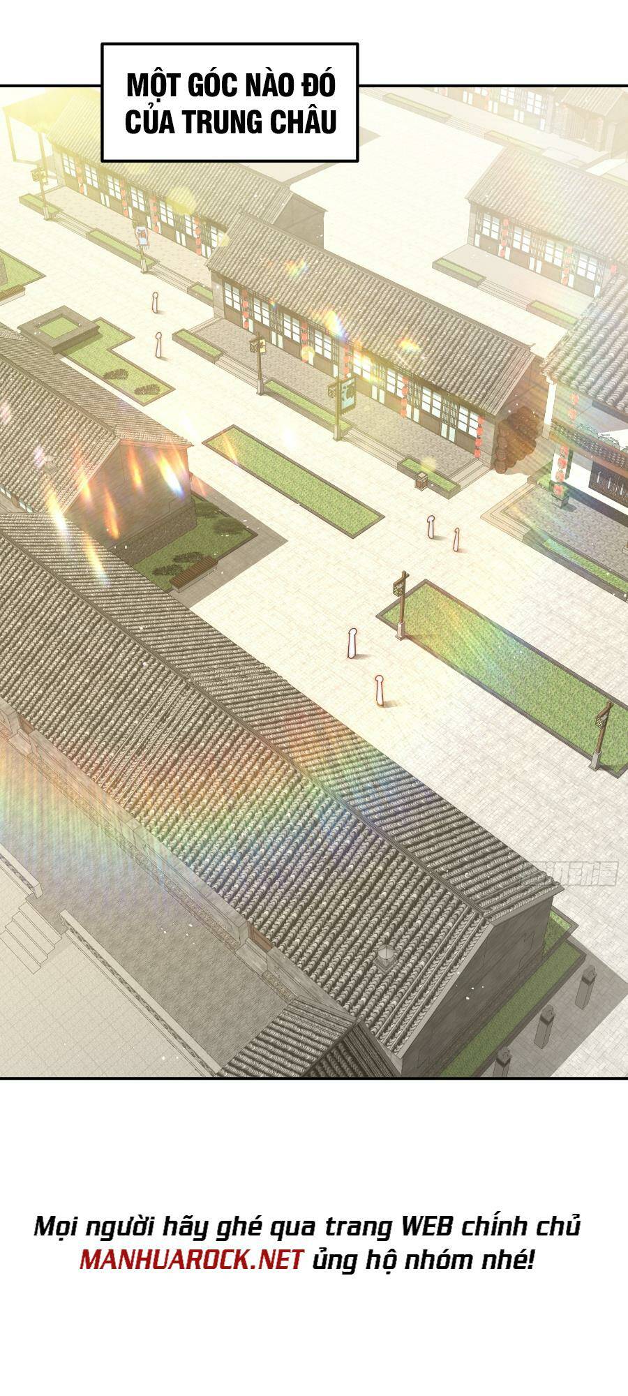 Người Trên Vạn Người Chapter 170 - Trang 2