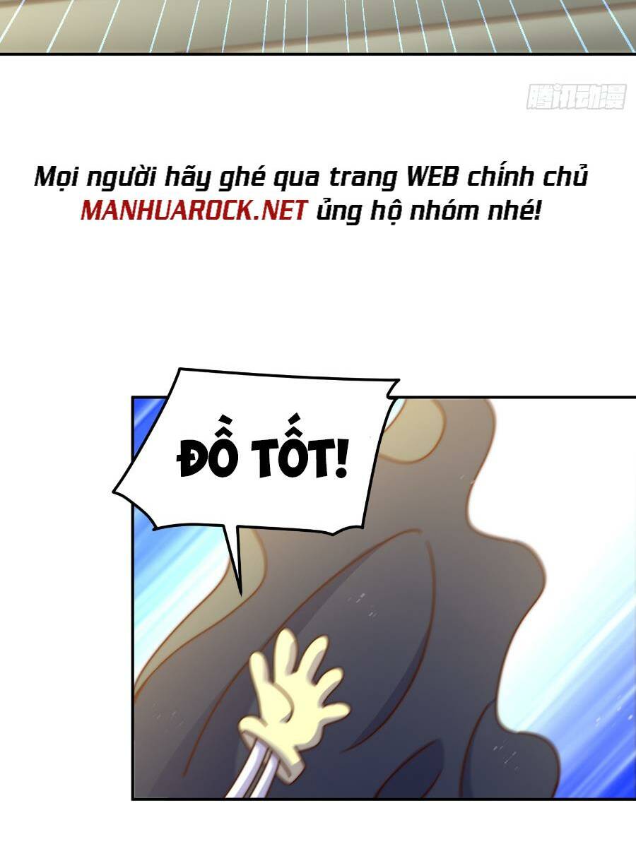 Người Trên Vạn Người Chapter 170 - Trang 2