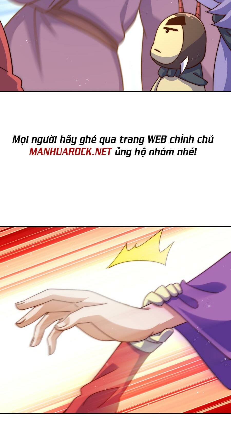 Người Trên Vạn Người Chapter 170 - Trang 2