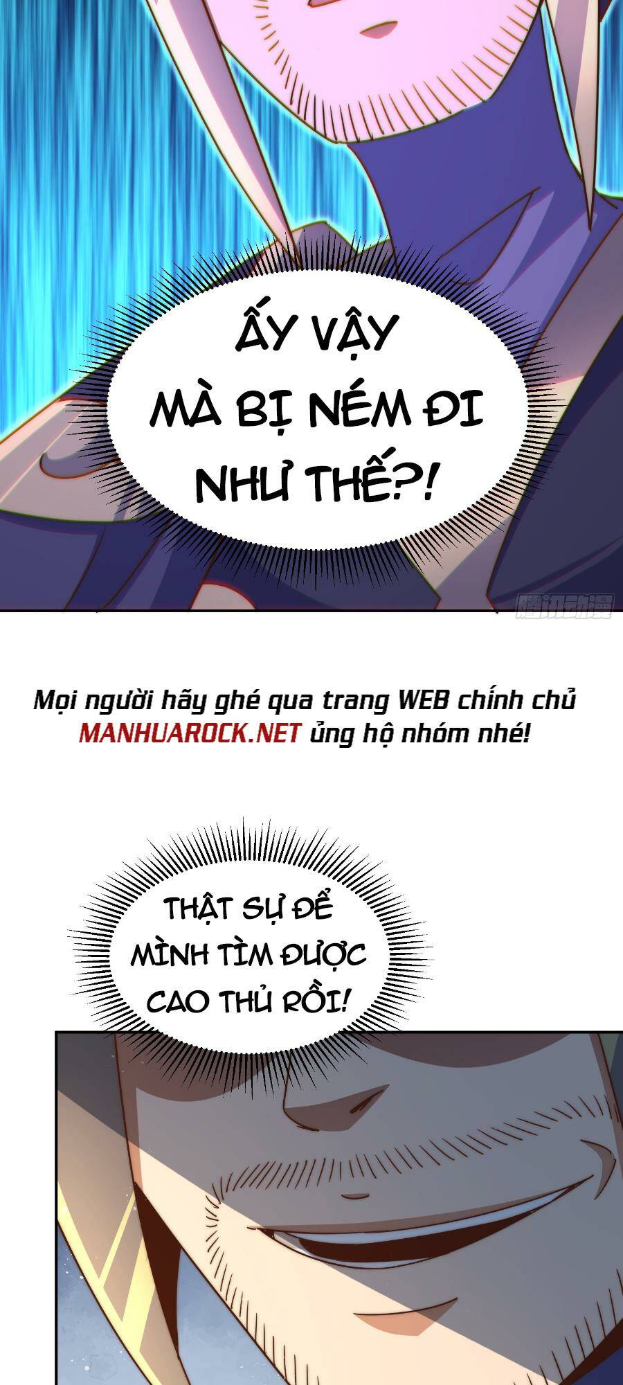 Người Trên Vạn Người Chapter 170 - Trang 2