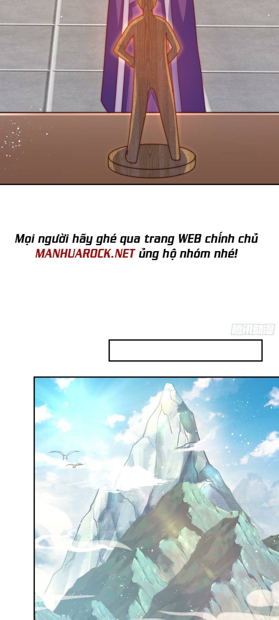 Người Trên Vạn Người Chapter 170 - Trang 2