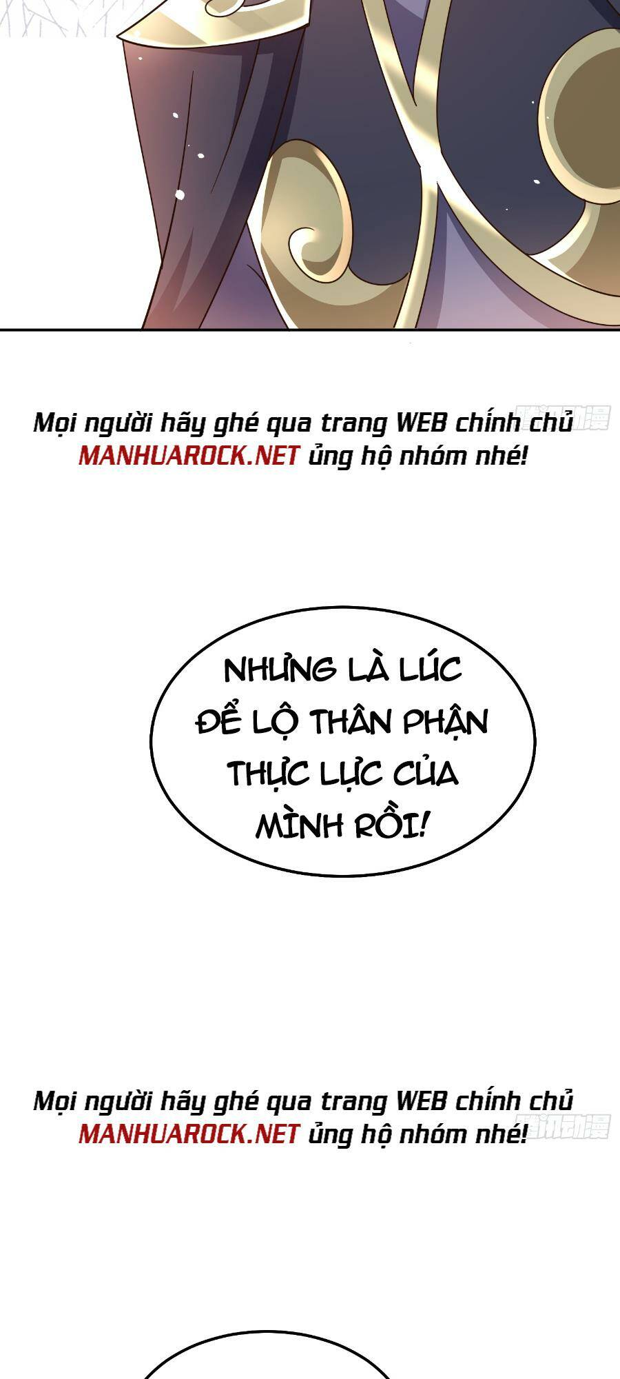 Người Trên Vạn Người Chapter 170 - Trang 2