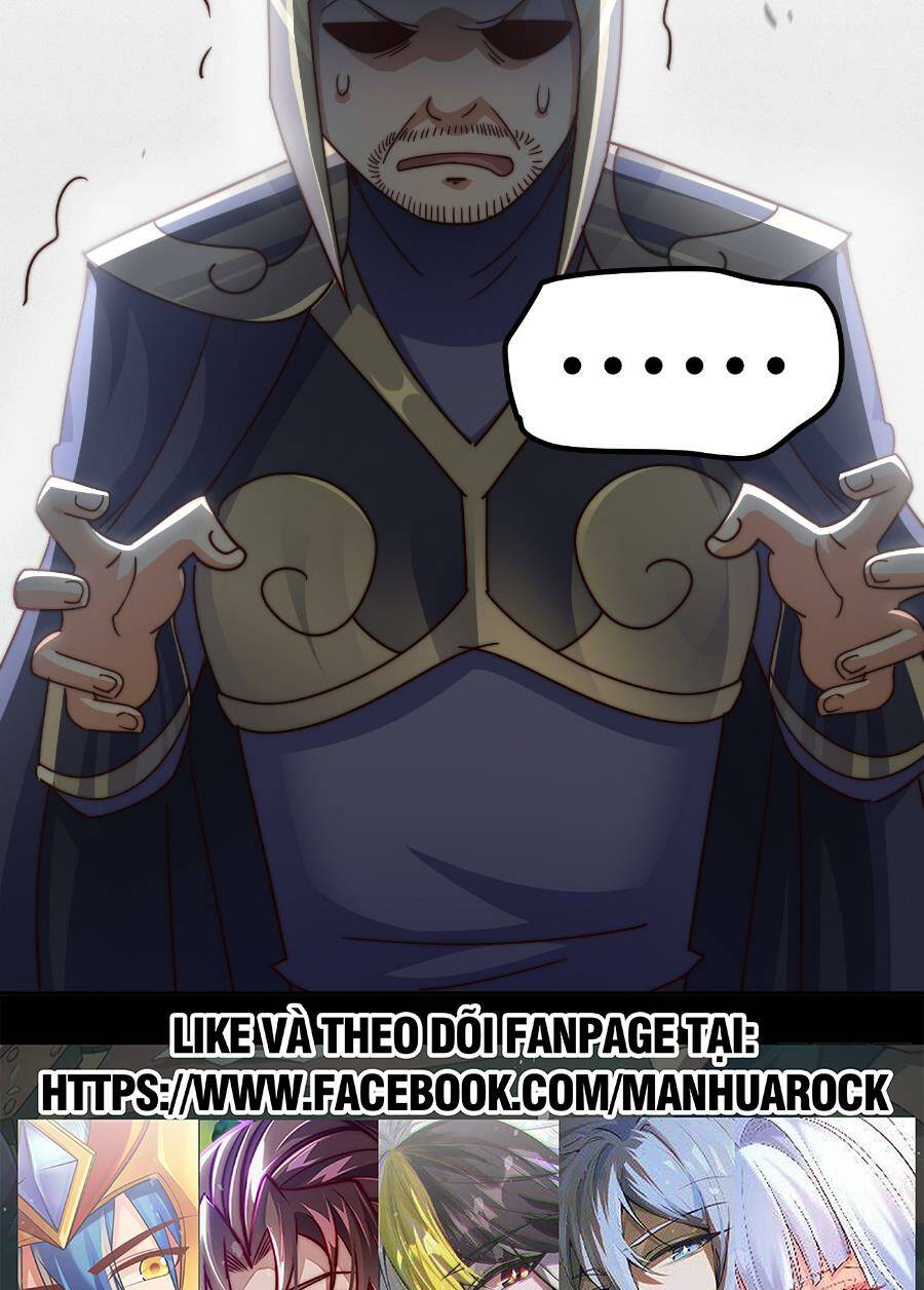 Người Trên Vạn Người Chapter 170 - Trang 2