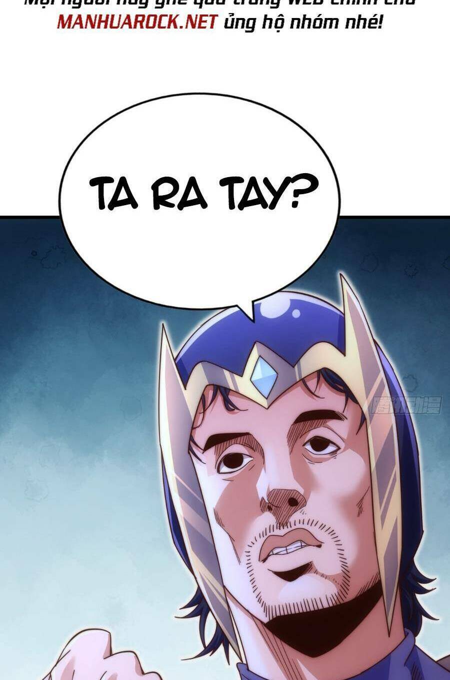Người Trên Vạn Người Chapter 171 - Trang 2