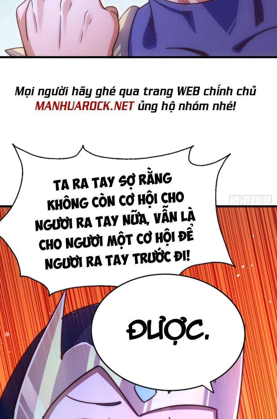 Người Trên Vạn Người Chapter 171 - Trang 2