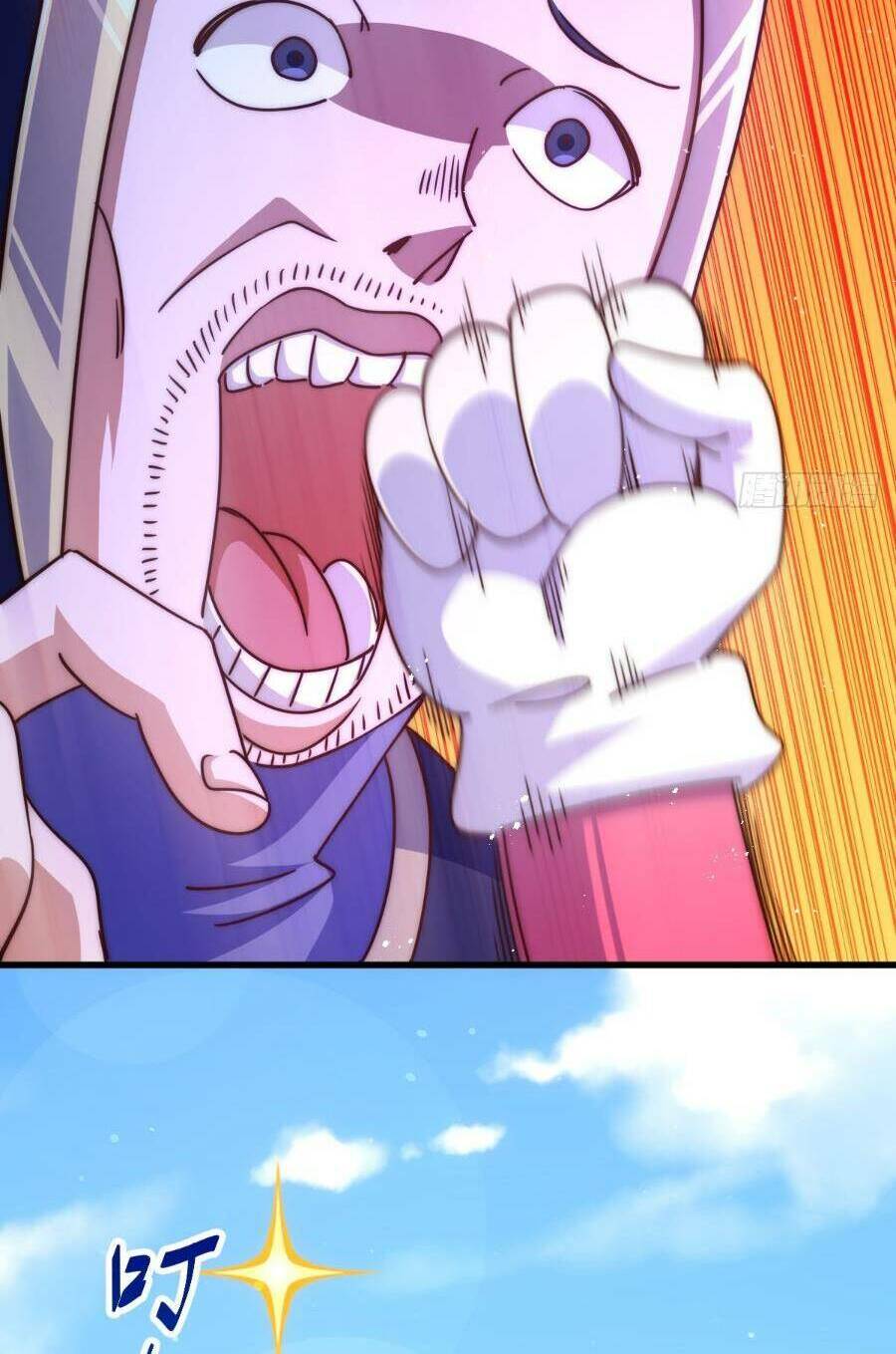 Người Trên Vạn Người Chapter 171 - Trang 2