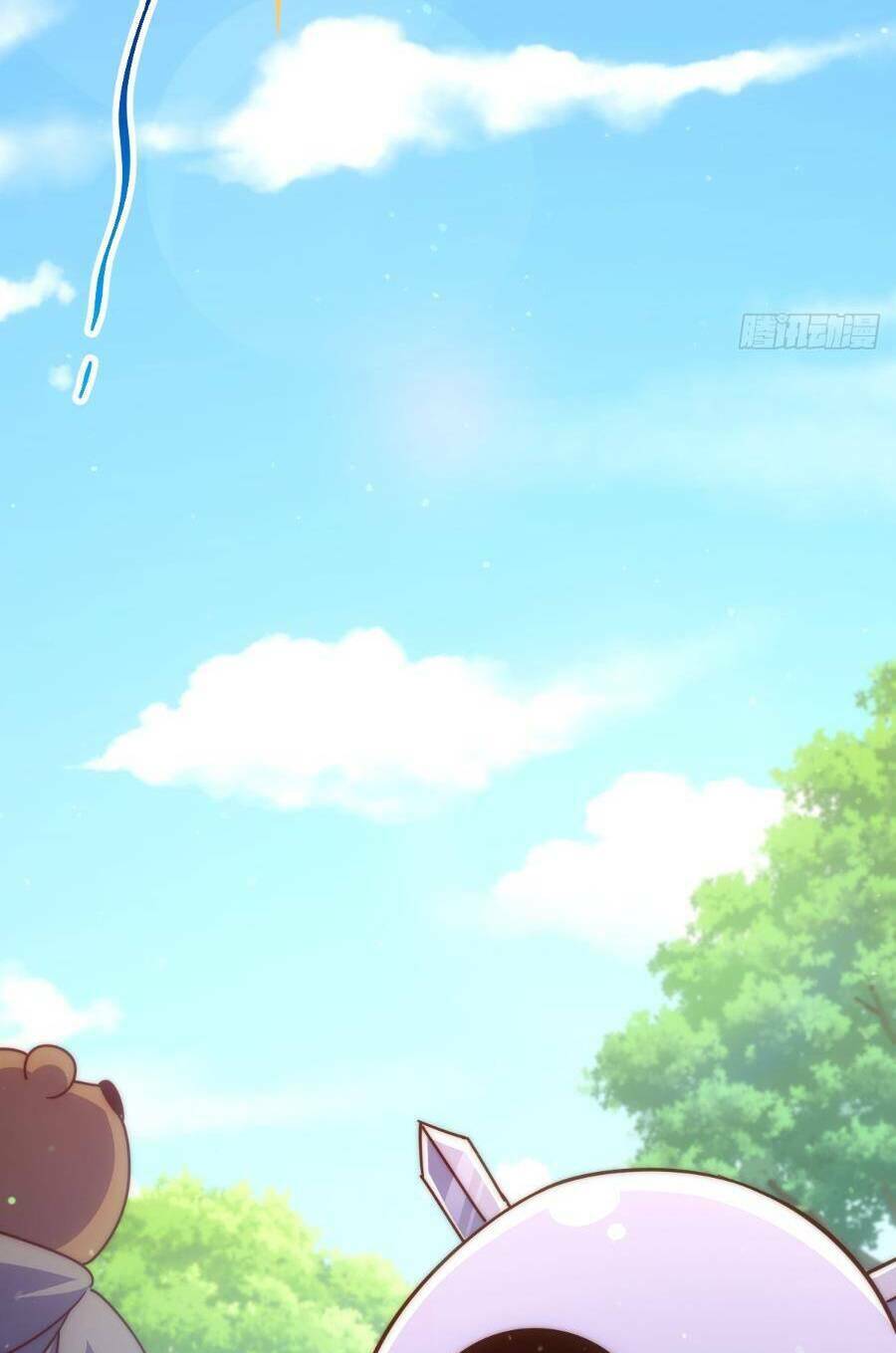 Người Trên Vạn Người Chapter 171 - Trang 2