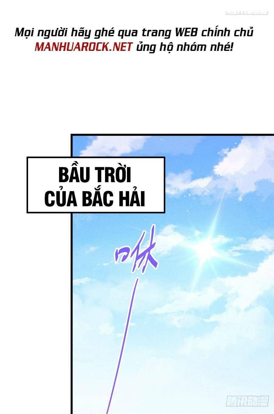 Người Trên Vạn Người Chapter 171 - Trang 2