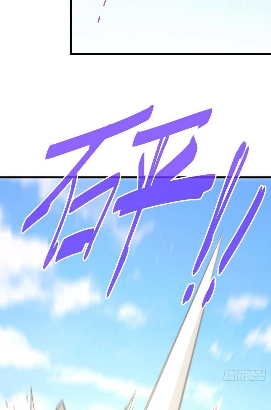 Người Trên Vạn Người Chapter 171 - Trang 2