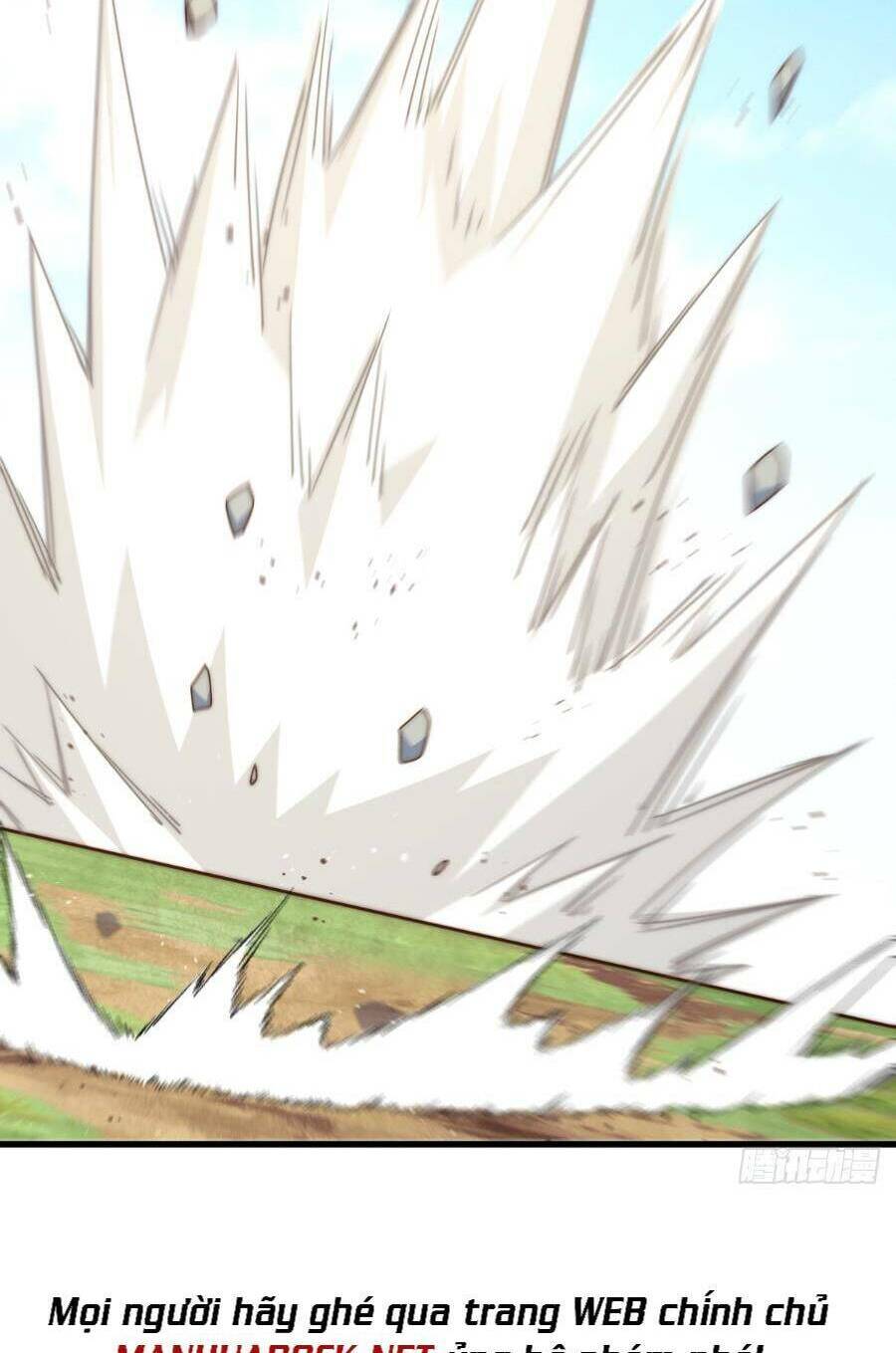 Người Trên Vạn Người Chapter 171 - Trang 2