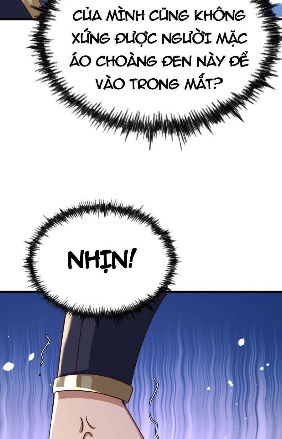 Người Trên Vạn Người Chapter 171 - Trang 2