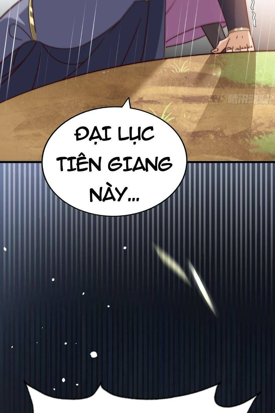 Người Trên Vạn Người Chapter 171 - Trang 2