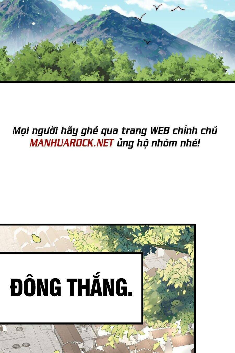 Người Trên Vạn Người Chapter 171 - Trang 2