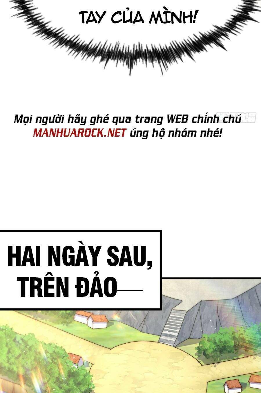 Người Trên Vạn Người Chapter 171 - Trang 2