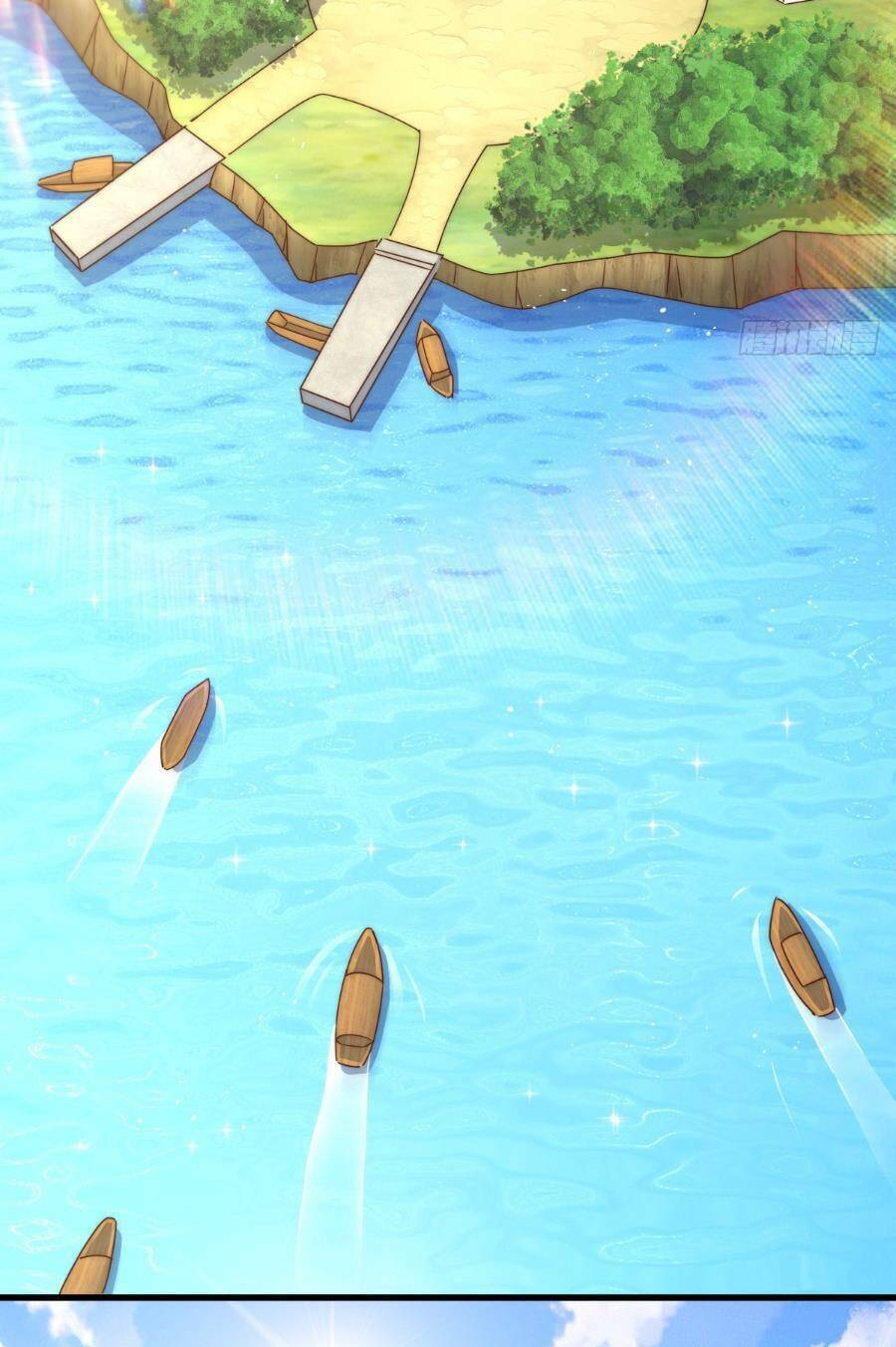 Người Trên Vạn Người Chapter 171 - Trang 2