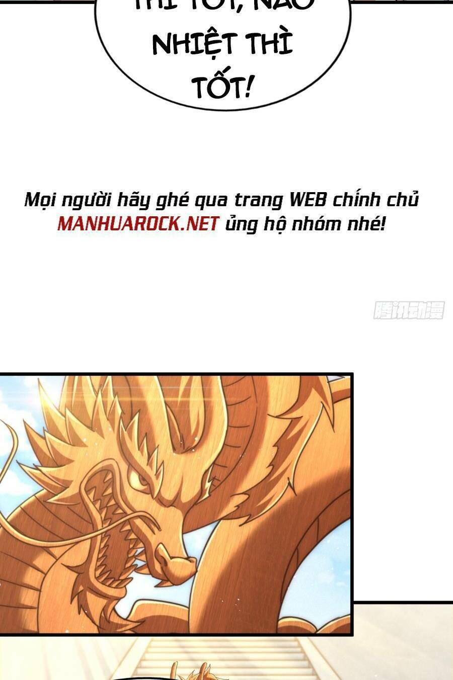 Người Trên Vạn Người Chapter 171 - Trang 2