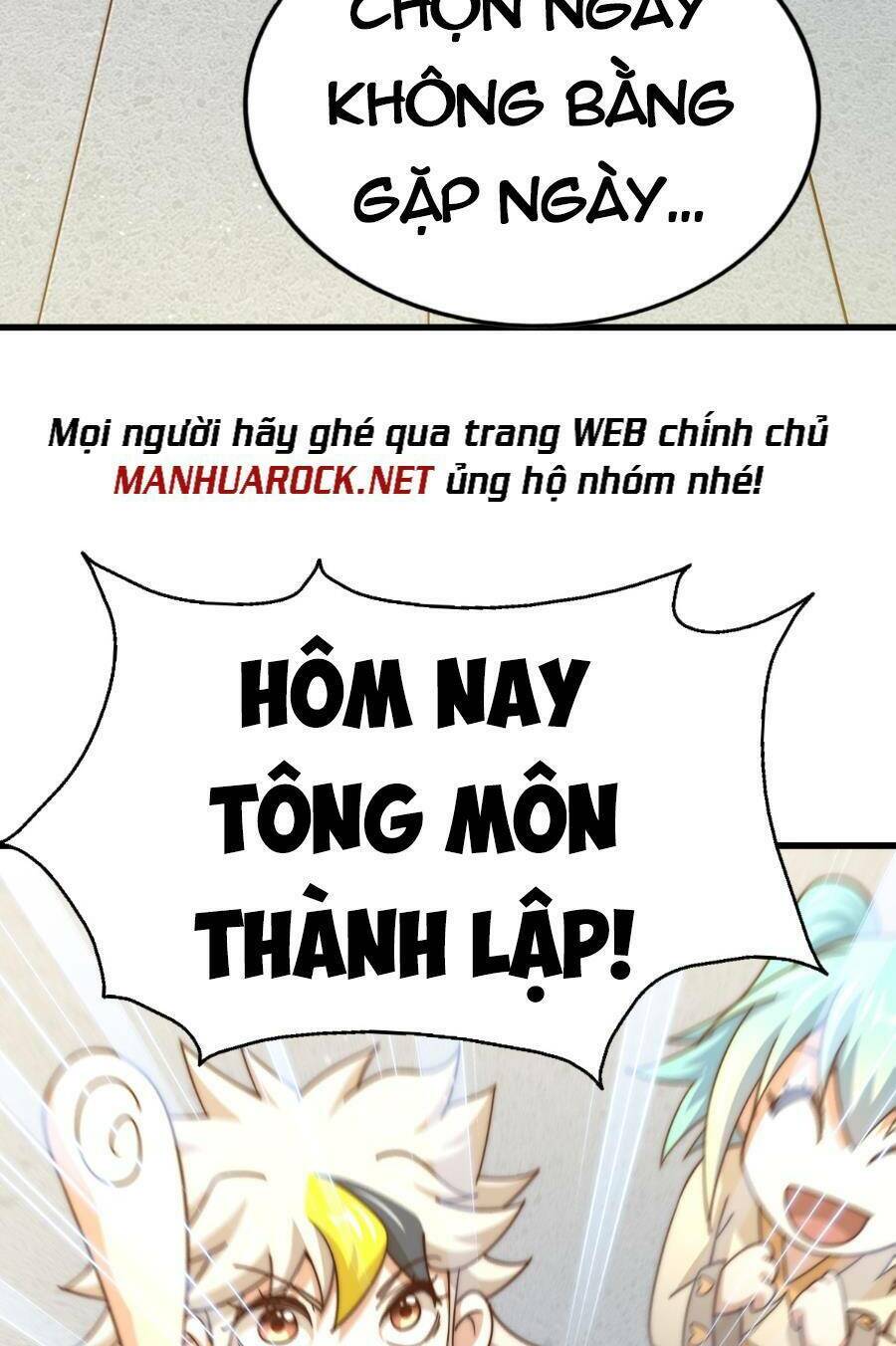 Người Trên Vạn Người Chapter 171 - Trang 2