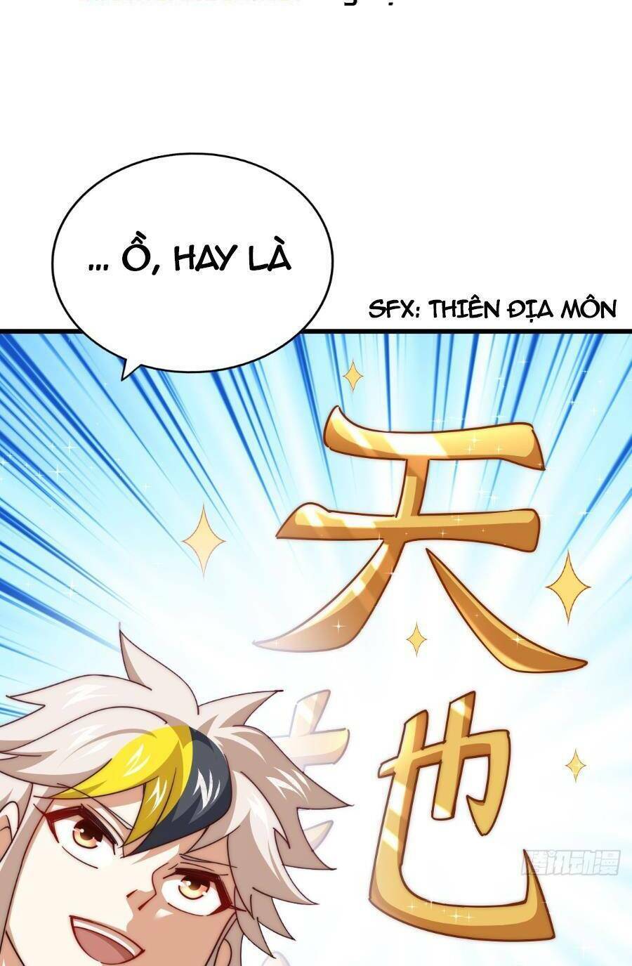 Người Trên Vạn Người Chapter 171 - Trang 2