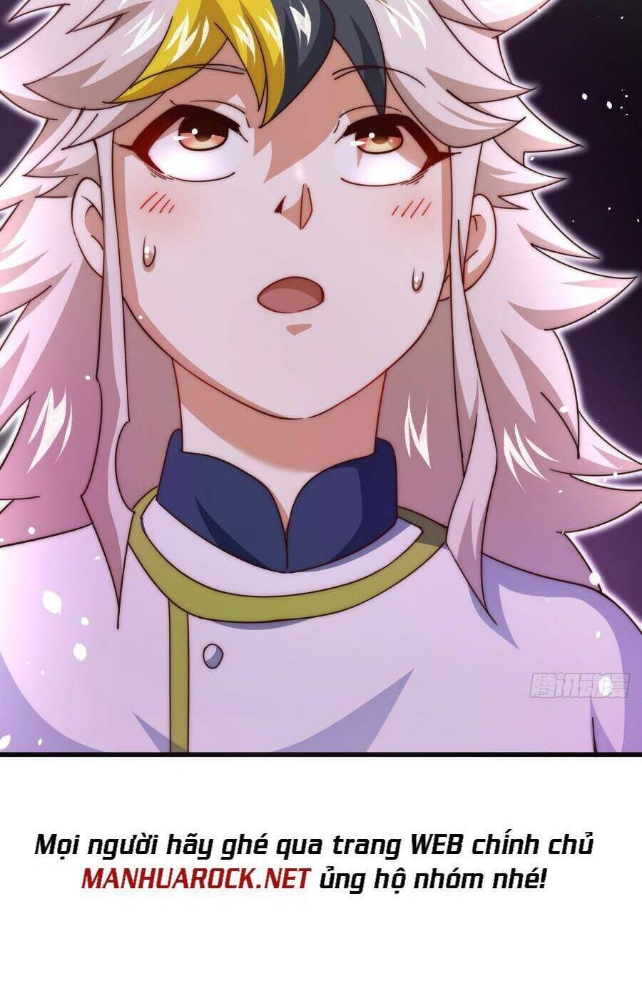 Người Trên Vạn Người Chapter 171 - Trang 2