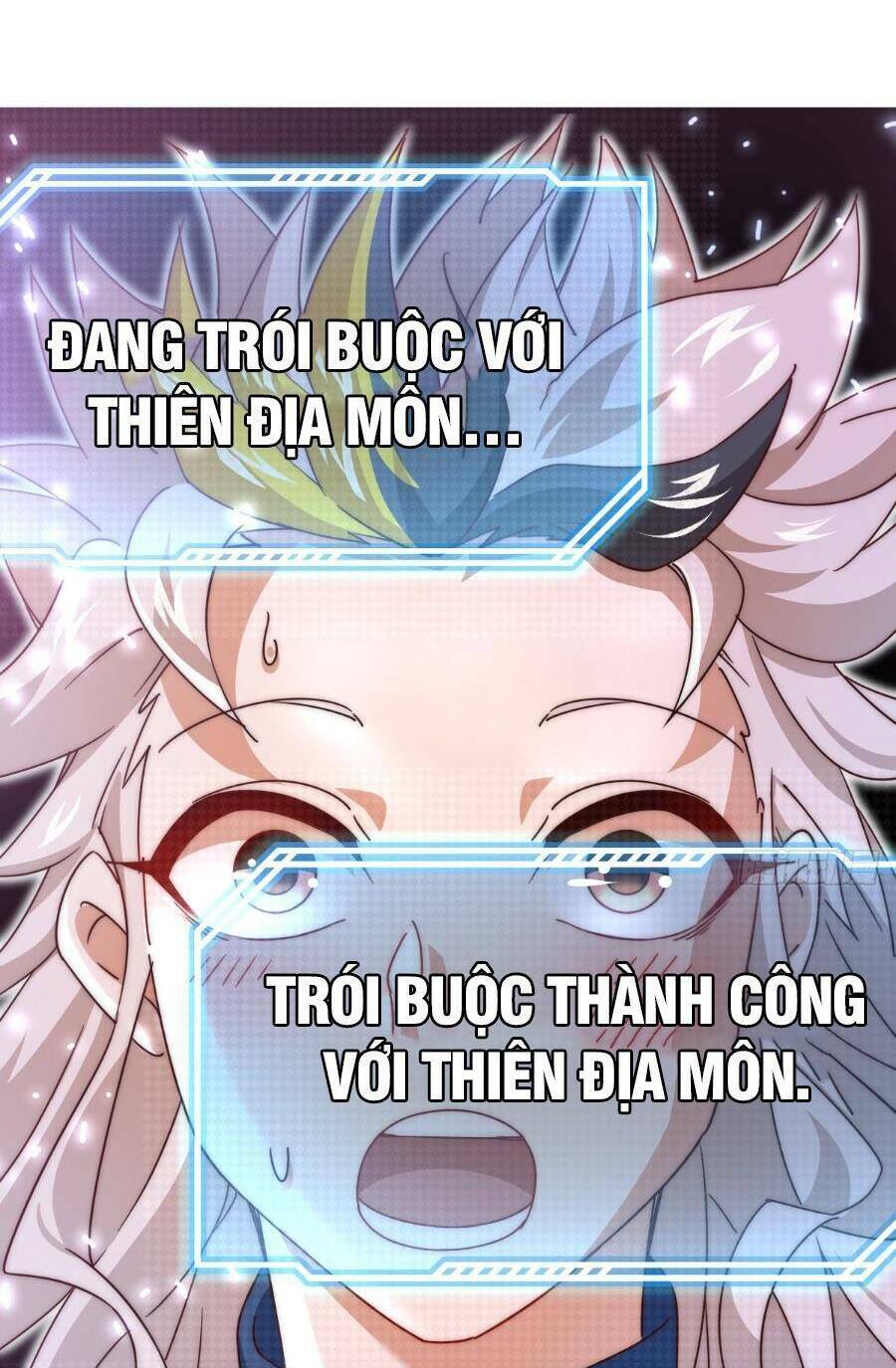 Người Trên Vạn Người Chapter 171 - Trang 2