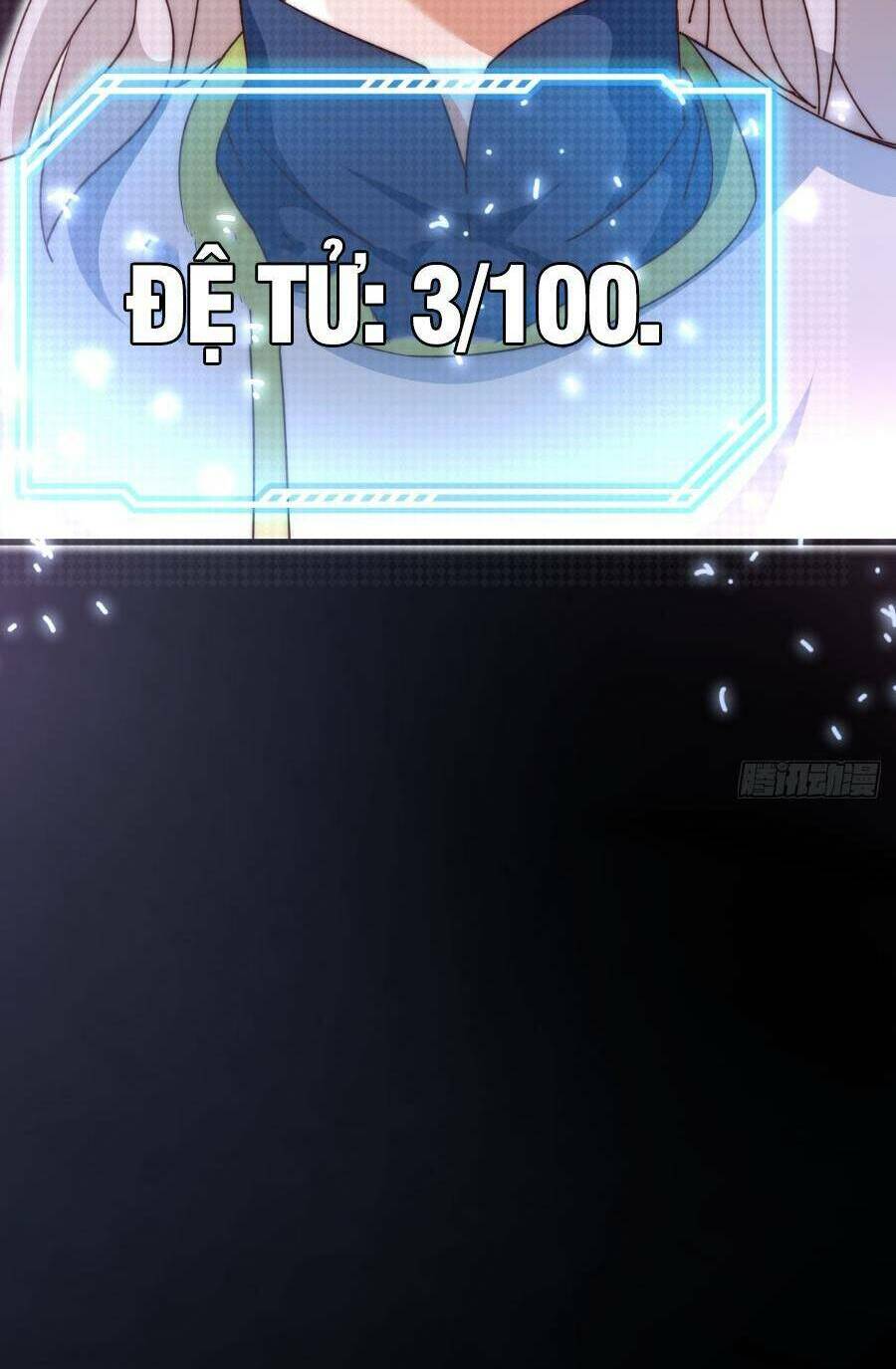 Người Trên Vạn Người Chapter 171 - Trang 2