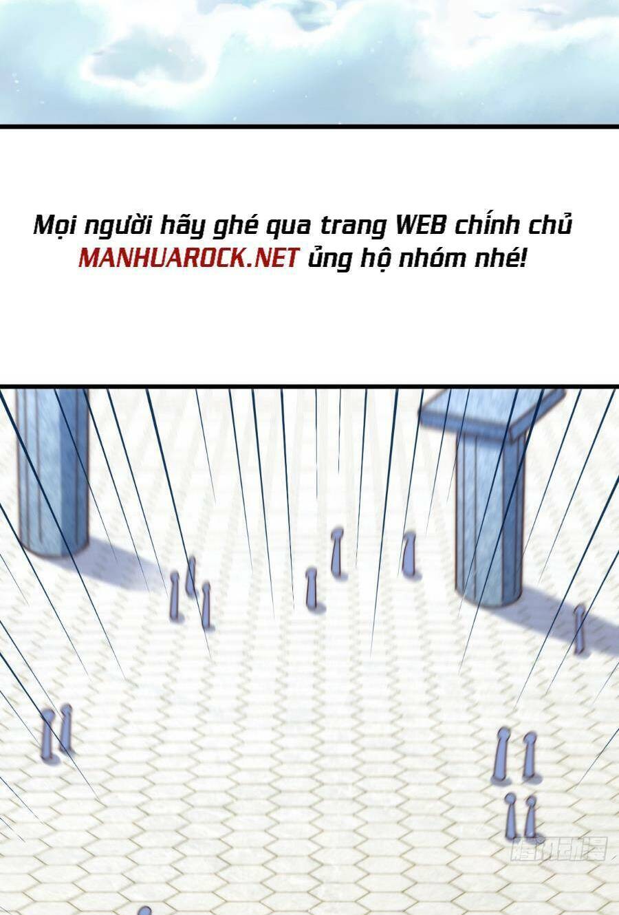 Người Trên Vạn Người Chapter 172 - Trang 2