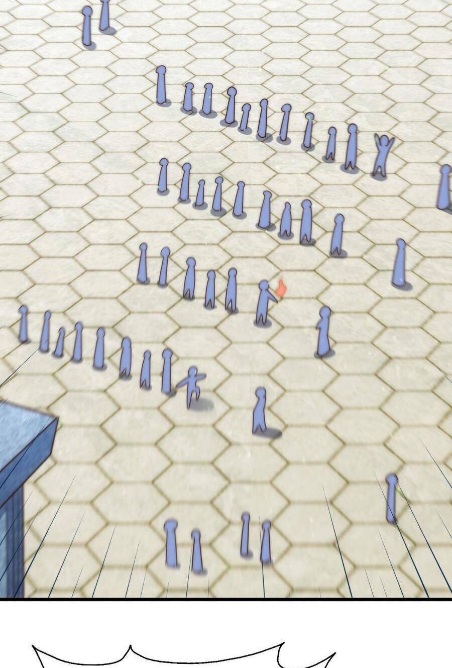 Người Trên Vạn Người Chapter 172 - Trang 2