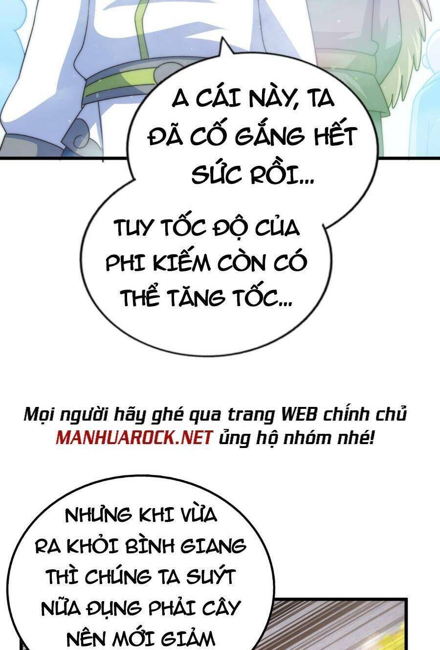 Người Trên Vạn Người Chapter 172 - Trang 2