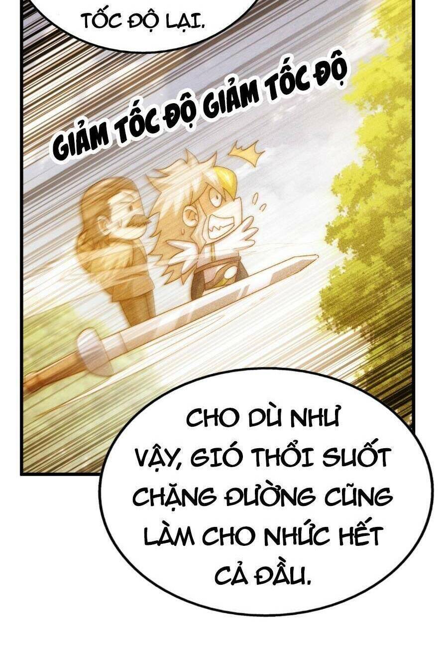 Người Trên Vạn Người Chapter 172 - Trang 2